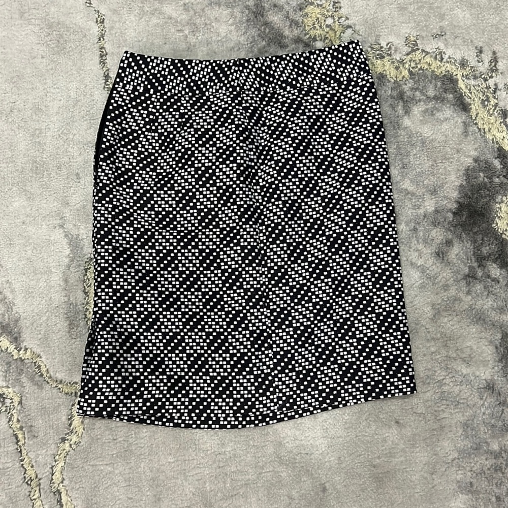 Ann Taylor size 0 skirt